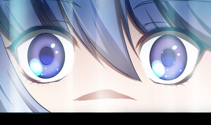 战地圣修韩漫全集-第55话 猴爷现身！无删减无遮挡章节图片 
