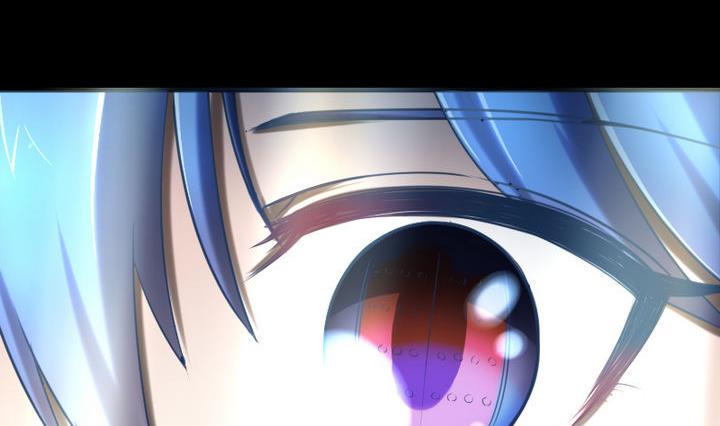 战地圣修韩漫全集-第55话 猴爷现身！无删减无遮挡章节图片 
