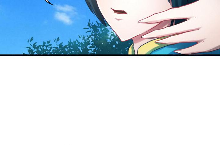 战地圣修韩漫全集-第57话 乐乐被侵入了！无删减无遮挡章节图片 