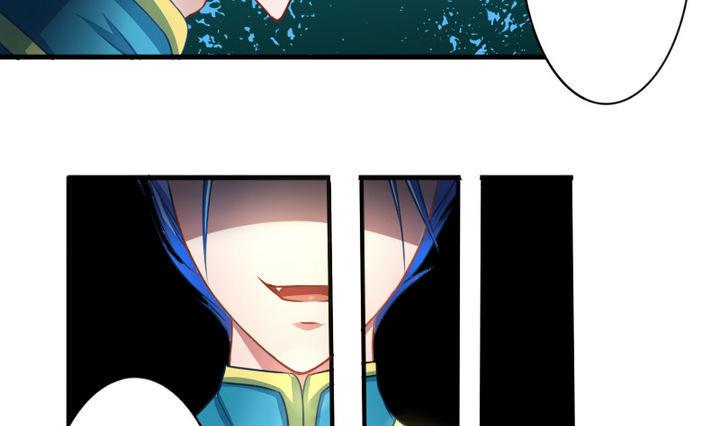 战地圣修韩漫全集-第60话 吃蕉也不错~无删减无遮挡章节图片 