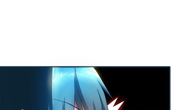 战地圣修韩漫全集-第60话 吃蕉也不错~无删减无遮挡章节图片 