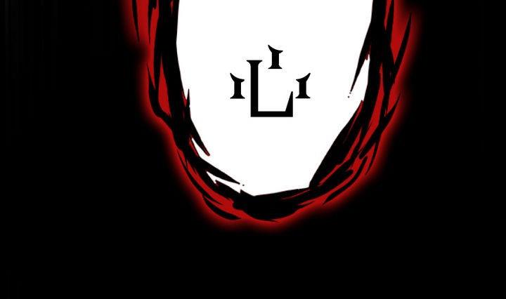 战地圣修韩漫全集-第60话 吃蕉也不错~无删减无遮挡章节图片 