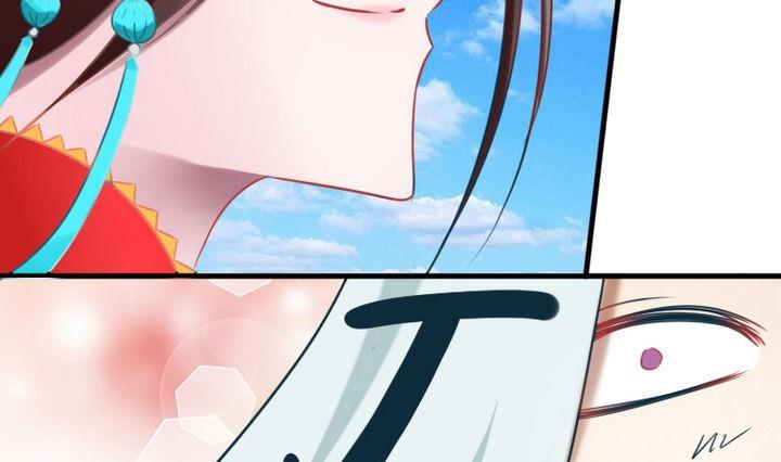 战地圣修韩漫全集-第62话 女主角出现了！ 2无删减无遮挡章节图片 
