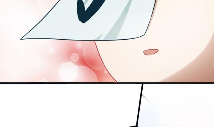 战地圣修韩漫全集-第62话 女主角出现了！ 2无删减无遮挡章节图片 