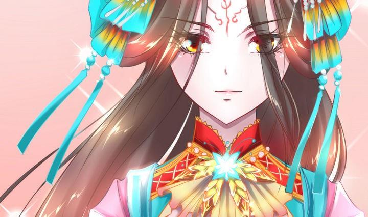 战地圣修韩漫全集-第62话 女主角出现了！ 2无删减无遮挡章节图片 