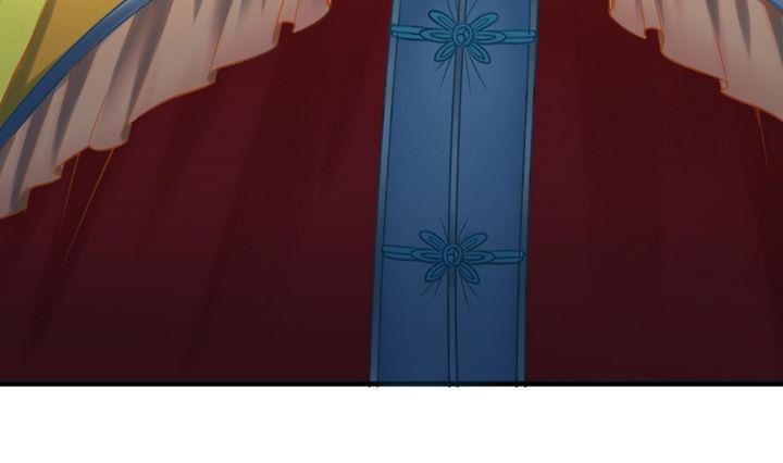 战地圣修韩漫全集-第62话 女主角出现了！ 2无删减无遮挡章节图片 
