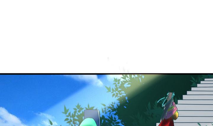 战地圣修韩漫全集-第62话 女主角出现了！ 2无删减无遮挡章节图片 
