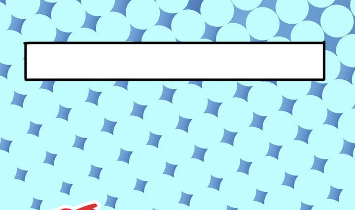 战地圣修韩漫全集-第62话 女主角出现了！ 2无删减无遮挡章节图片 