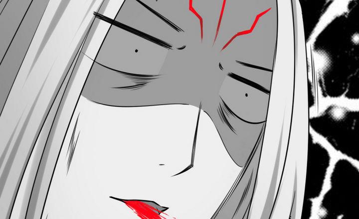战地圣修韩漫全集-第62话 女主角出现了！ 2无删减无遮挡章节图片 
