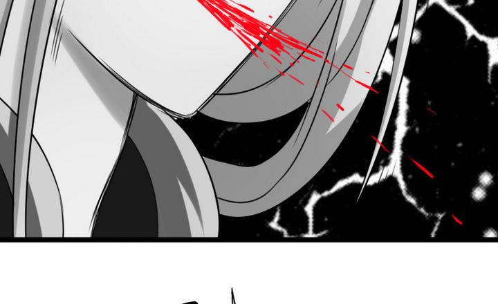 战地圣修韩漫全集-第62话 女主角出现了！ 2无删减无遮挡章节图片 