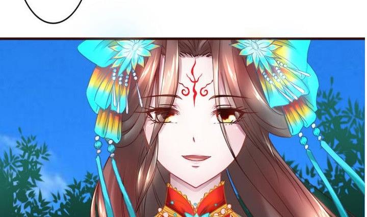 战地圣修韩漫全集-第63话 姐姐无删减无遮挡章节图片 