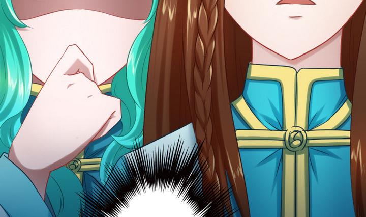 战地圣修韩漫全集-第63话 姐姐无删减无遮挡章节图片 
