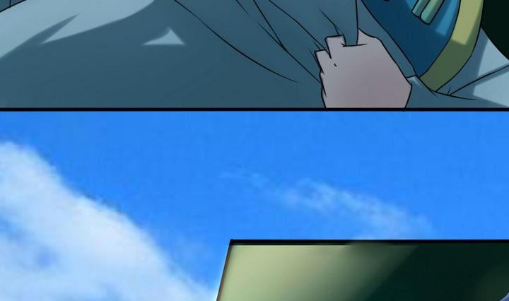 战地圣修韩漫全集-第66话 谁吃了为师的焦焦无删减无遮挡章节图片 