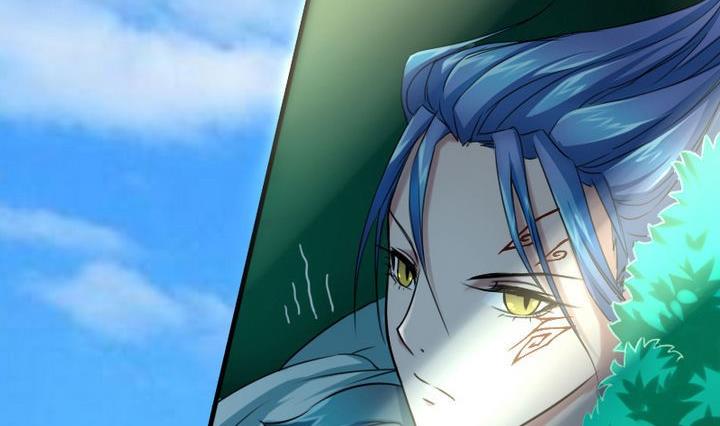 战地圣修韩漫全集-第66话 谁吃了为师的焦焦无删减无遮挡章节图片 
