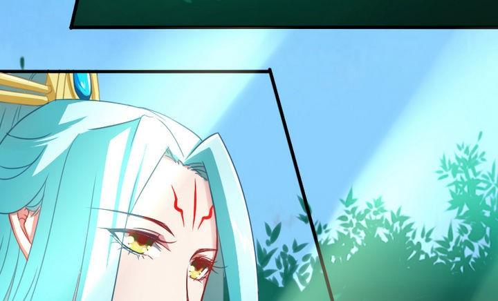 战地圣修韩漫全集-第66话 谁吃了为师的焦焦无删减无遮挡章节图片 