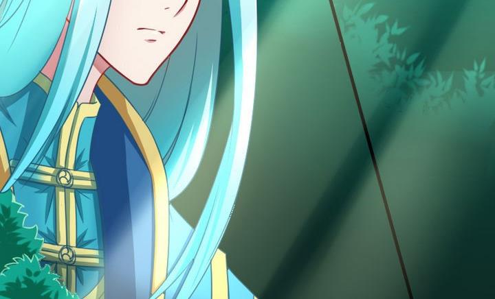 战地圣修韩漫全集-第66话 谁吃了为师的焦焦无删减无遮挡章节图片 