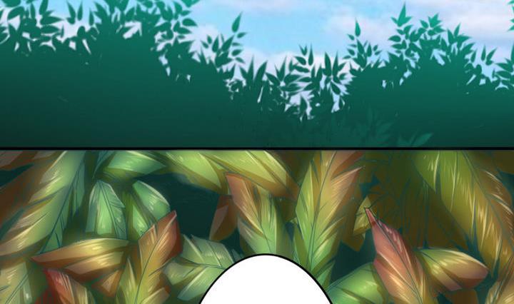战地圣修韩漫全集-第66话 谁吃了为师的焦焦无删减无遮挡章节图片 
