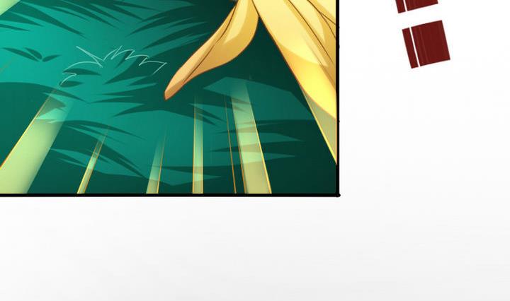 战地圣修韩漫全集-第67话 背锅无删减无遮挡章节图片 