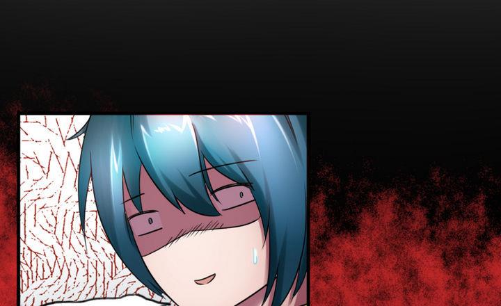 战地圣修韩漫全集-第67话 背锅无删减无遮挡章节图片 