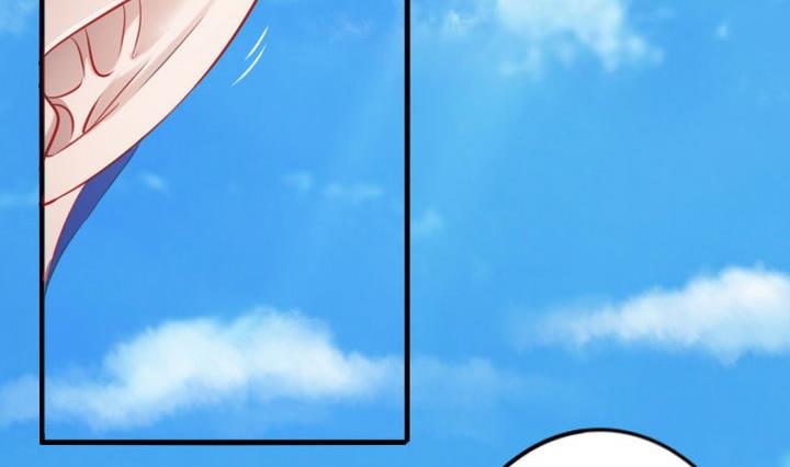 战地圣修韩漫全集-第67话 背锅无删减无遮挡章节图片 