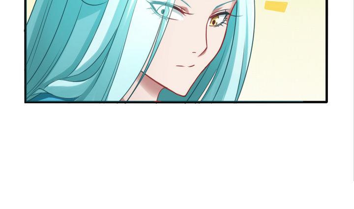 战地圣修韩漫全集-第67话 背锅无删减无遮挡章节图片 