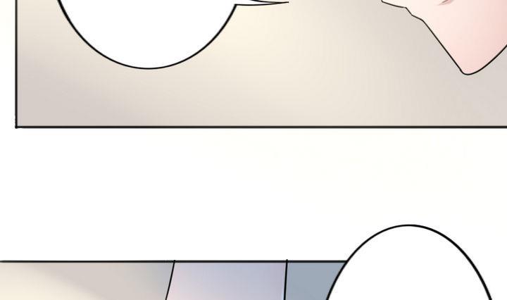 战地圣修韩漫全集-第69话 二师兄穿女装无删减无遮挡章节图片 