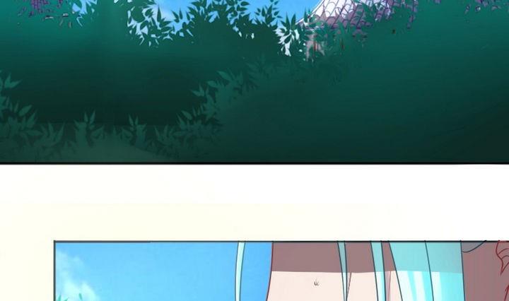 战地圣修韩漫全集-第69话 二师兄穿女装无删减无遮挡章节图片 