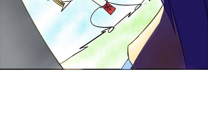 战地圣修韩漫全集-第8话 画像无删减无遮挡章节图片 
