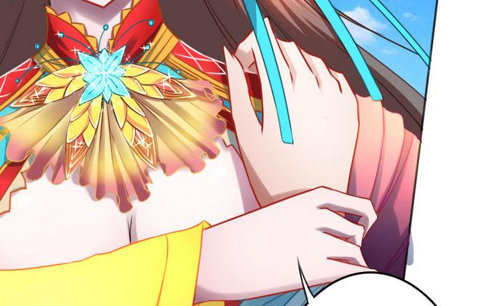 战地圣修韩漫全集-第71话 猴子的兽友无删减无遮挡章节图片 