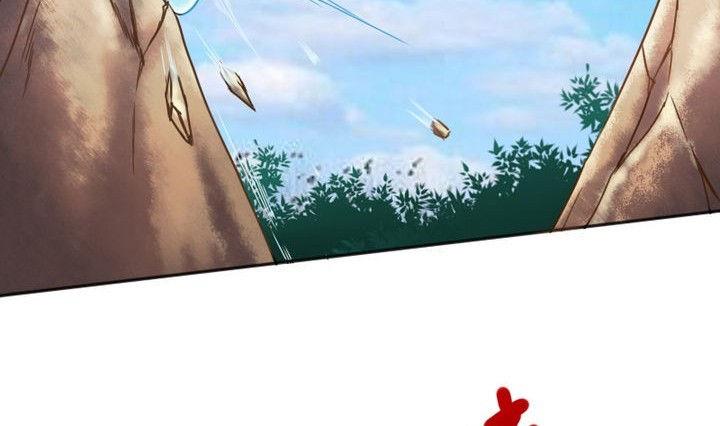 战地圣修韩漫全集-第72话 绵羊无删减无遮挡章节图片 
