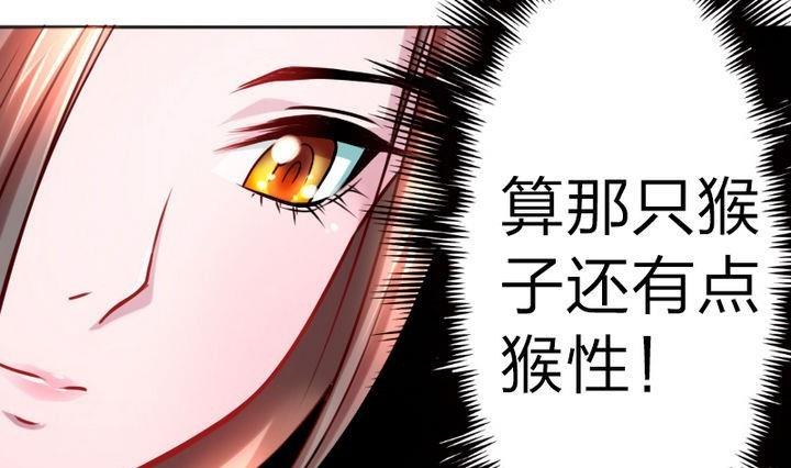 战地圣修韩漫全集-第73话 躲吧！骚猴！无删减无遮挡章节图片 
