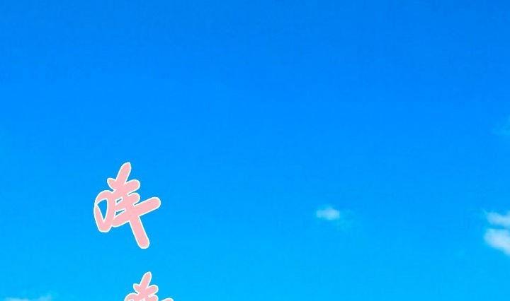 战地圣修韩漫全集-第73话 躲吧！骚猴！无删减无遮挡章节图片 