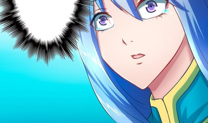战地圣修韩漫全集-第74话 梦中的我无删减无遮挡章节图片 