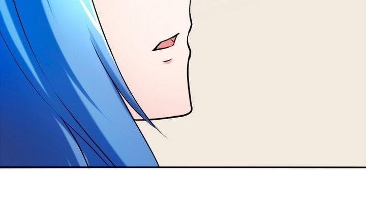 战地圣修韩漫全集-第75话 衡是谁？无删减无遮挡章节图片 