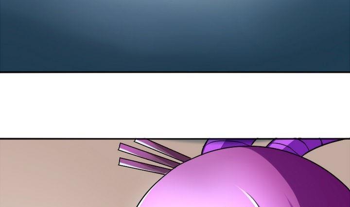 战地圣修韩漫全集-第75话 衡是谁？无删减无遮挡章节图片 