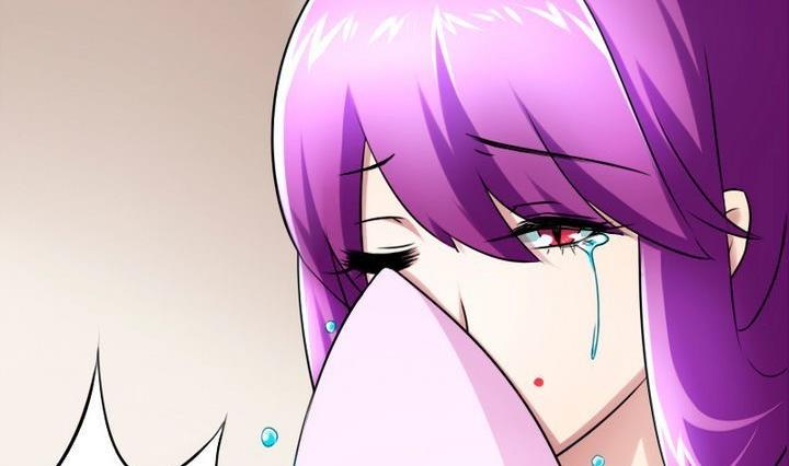 战地圣修韩漫全集-第75话 衡是谁？无删减无遮挡章节图片 