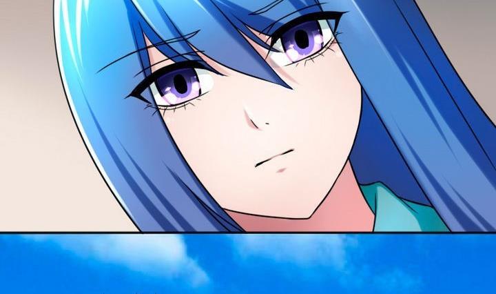 战地圣修韩漫全集-第75话 衡是谁？无删减无遮挡章节图片 