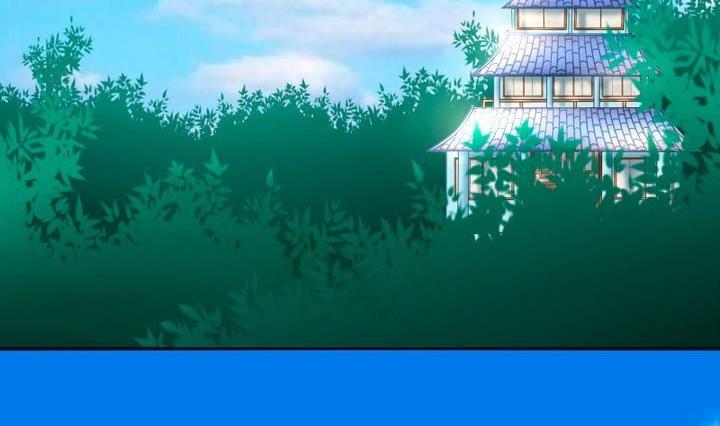 战地圣修韩漫全集-第75话 衡是谁？无删减无遮挡章节图片 