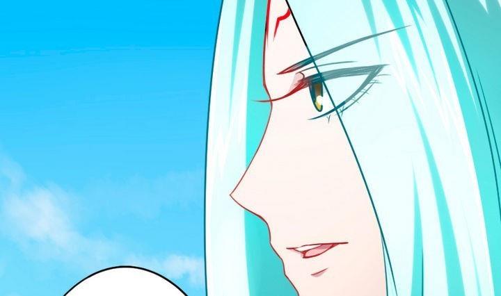战地圣修韩漫全集-第75话 衡是谁？无删减无遮挡章节图片 