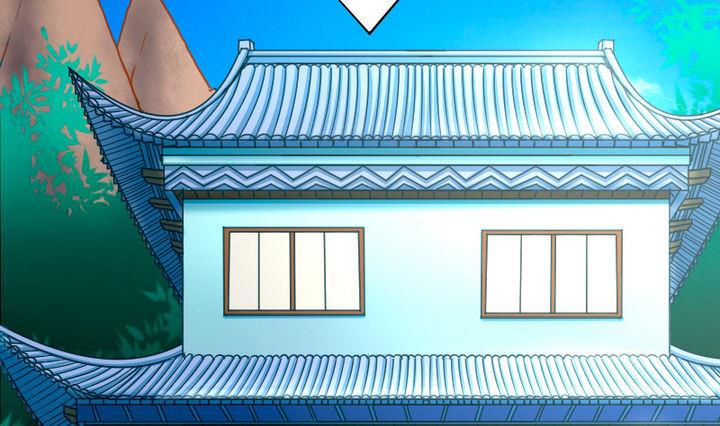 战地圣修韩漫全集-第78话 迷路…了无删减无遮挡章节图片 