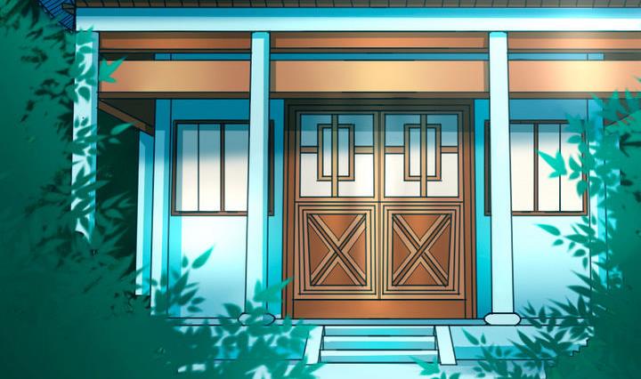 战地圣修韩漫全集-第78话 迷路…了无删减无遮挡章节图片 