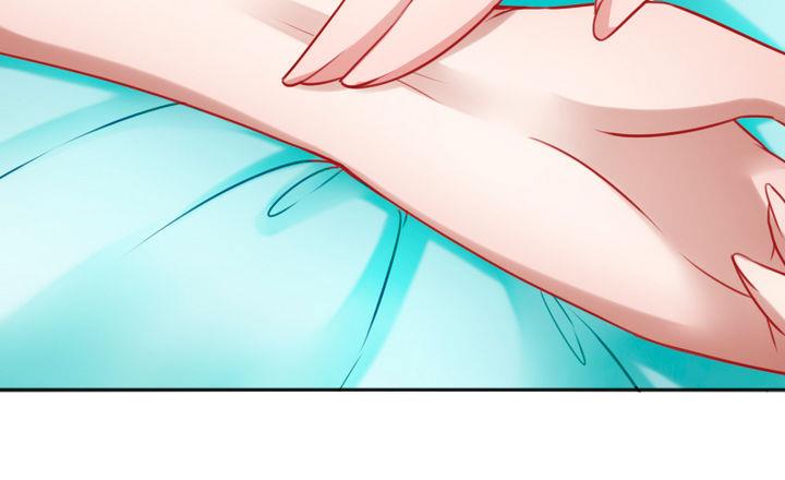 战地圣修韩漫全集-第78话 迷路…了无删减无遮挡章节图片 