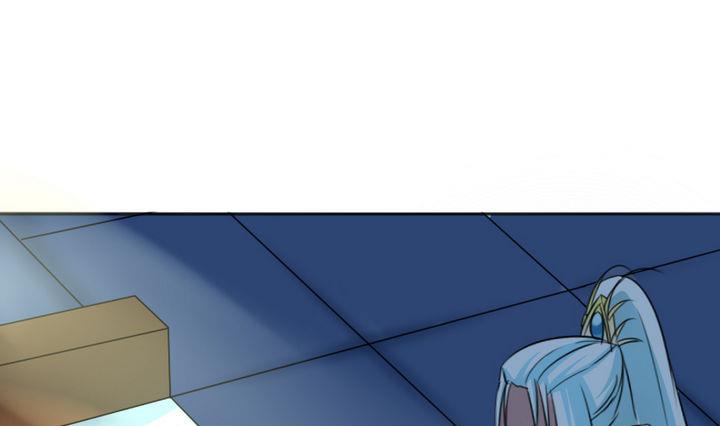 战地圣修韩漫全集-第78话 迷路…了无删减无遮挡章节图片 