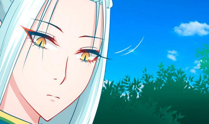 战地圣修韩漫全集-第78话 迷路…了无删减无遮挡章节图片 