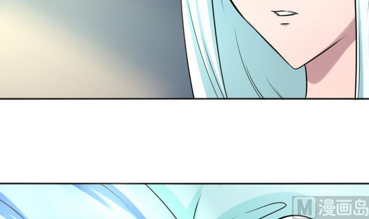 战地圣修韩漫全集-第78话 迷路…了无删减无遮挡章节图片 