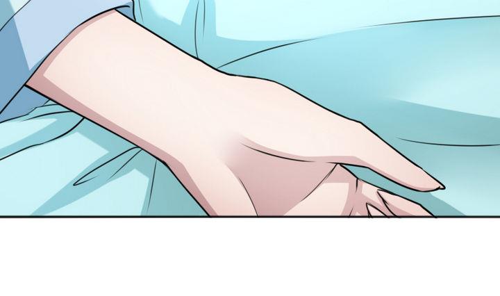战地圣修韩漫全集-第78话 迷路…了无删减无遮挡章节图片 