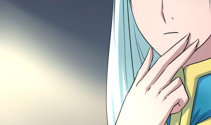 战地圣修韩漫全集-第78话 迷路…了无删减无遮挡章节图片 