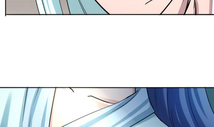 战地圣修韩漫全集-第78话 迷路…了无删减无遮挡章节图片 