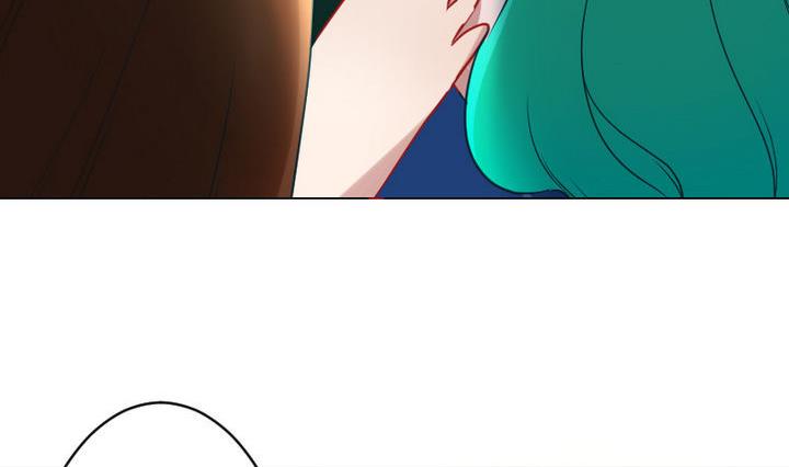 战地圣修韩漫全集-第79话 甲乙丙竟是炼丹苑门下！无删减无遮挡章节图片 