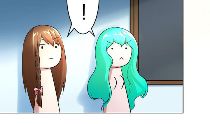 战地圣修韩漫全集-第79话 甲乙丙竟是炼丹苑门下！无删减无遮挡章节图片 